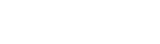 溫州市浙鑄機(jī)械有限公司